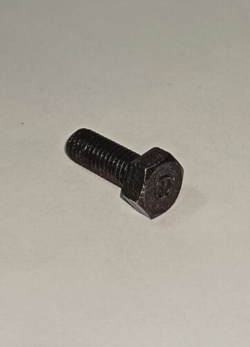 92101050140G BULLONE ESAGONALE 5X14