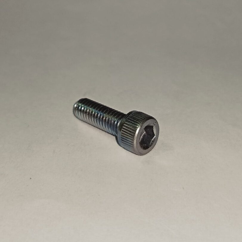 90040MN5000 BULLONE A ESAGONO INCASSATO 6X18