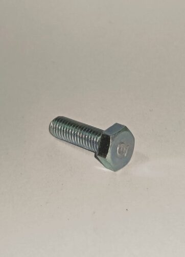 92101060200A BULLONE ESAGONALE 6X20
