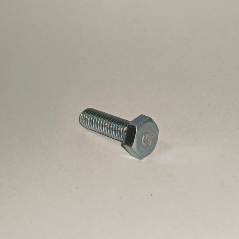 92101060200A BULLONE ESAGONALE 6X20