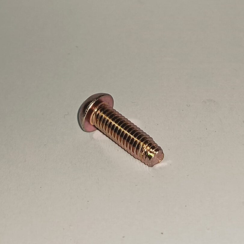 90163GCM900 BULLONE A UNA VIA 6X20 - immagine 2