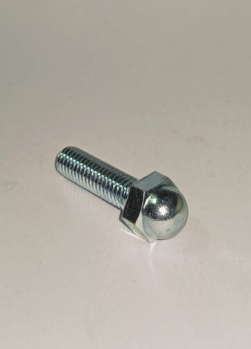 92501060220A BULLONE CIECO ESAGONALE 6X22