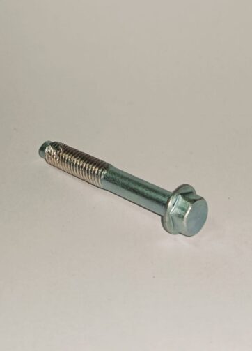 90104GBY910 BULLONE FLANGIATO 6X40