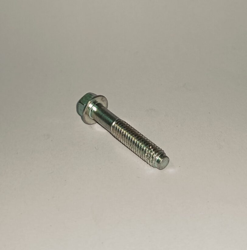 90104GAV701 BULLONE 6X30 - immagine 2