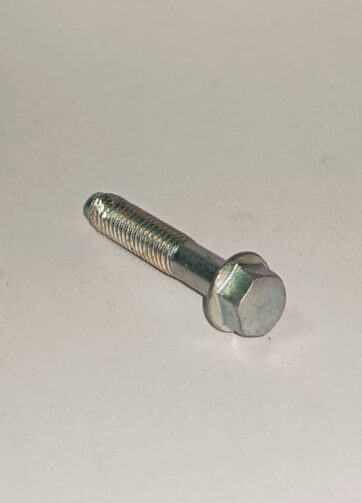 90104GAV701 BULLONE 6X30