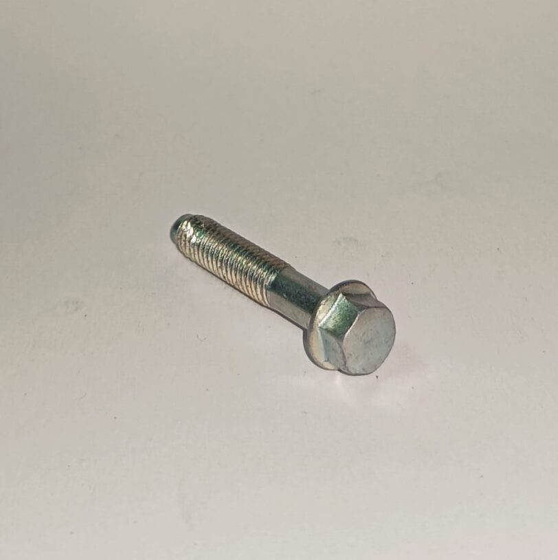 90104GAV701 BULLONE 6X30