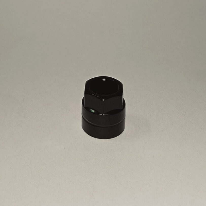 90135KGF900 CONTRODADO (FILO SINISTRO) - immagine 2