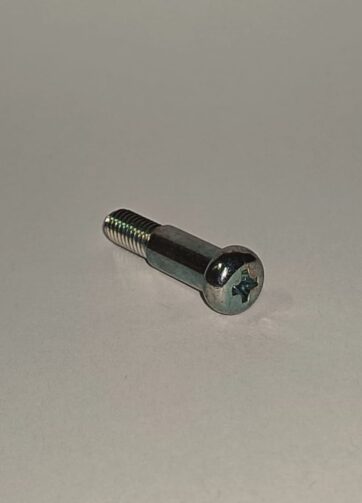 90113GE8000 VITE FULCRO LEVA MANUBRIO