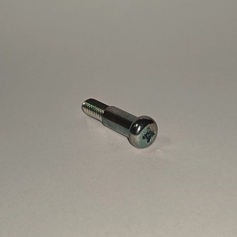 90113GE8000 VITE FULCRO LEVA MANUBRIO