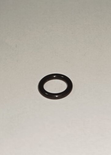91302MCA000 O-RING, 7.8X1.9