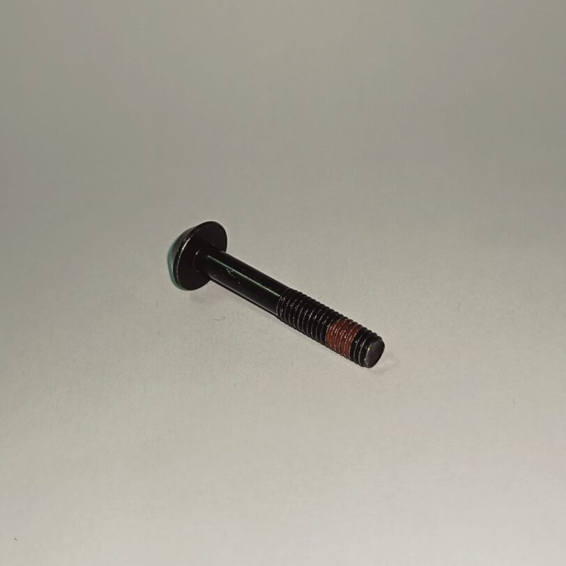 90113K2LD00 BULLONE, SPECIALE MANICO 6X40 - immagine 2