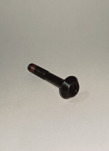 90113K2LD00 BULLONE, SPECIALE MANICO 6X40
