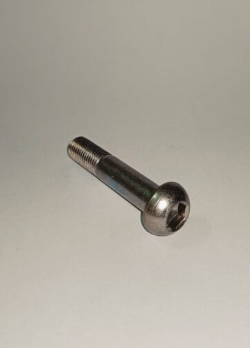 90153MW0000 BULLONE A ESAGONO INCASSATO 10X52