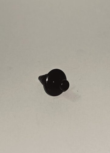 90116SP0003 CLIP TENUTA PARAURTI