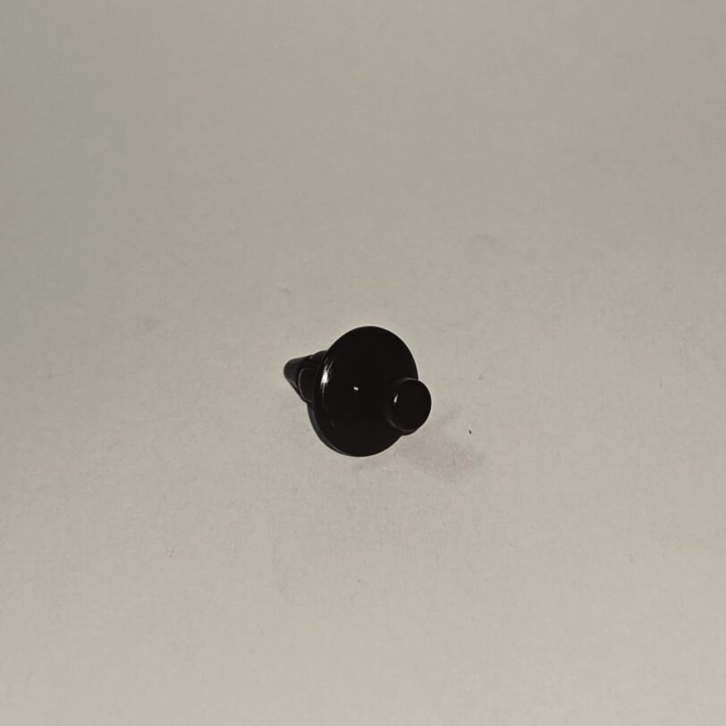 90116SP0003 CLIP TENUTA PARAURTI