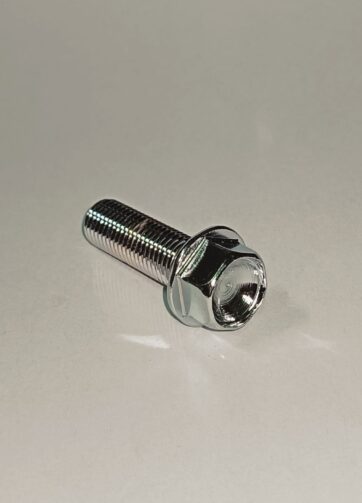 90110MK4000 BULLONE FLANGIATO 10X32