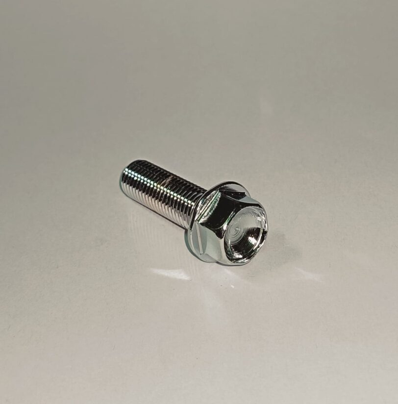 90110MK4000 BULLONE FLANGIATO 10X32