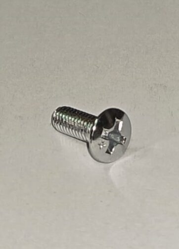 93700040120B VITE 4X12