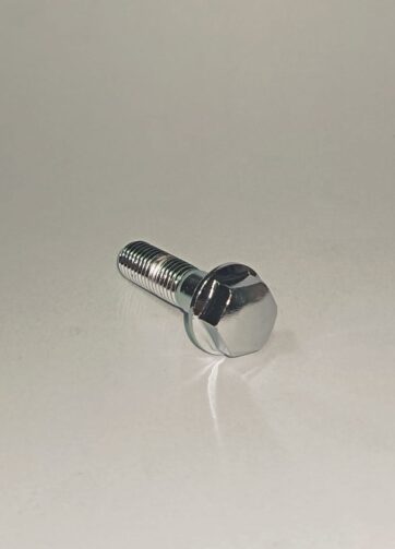 90122KR3000 BULLONE A COLLETTO SPECIALE 8X31