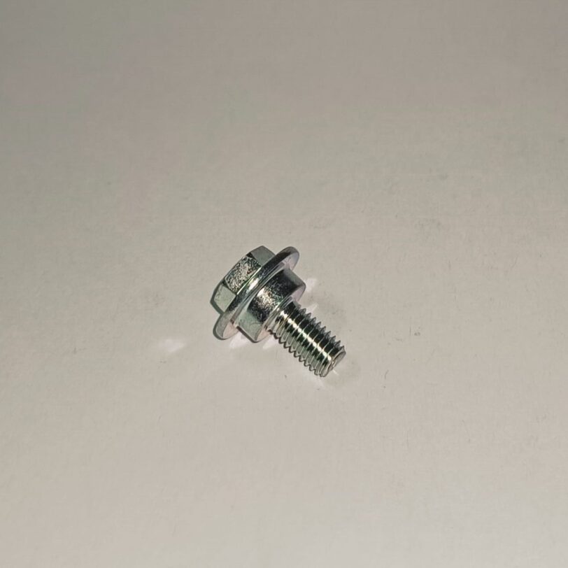 90101KRN730 BULLONE SPECIALE 5X9 - immagine 2