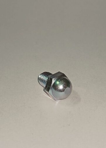 92501080100A BULLONE CAPPELLO 8X10