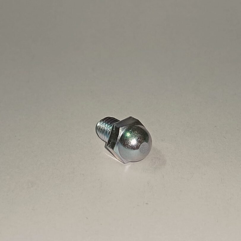 92501080100A BULLONE CAPPELLO 8X10