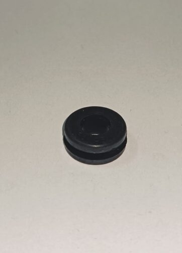 11344MB0000 GOMMINO A COPERCHIO POST. (8X16X6.6)