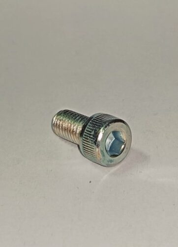 967000801610 BULLONE A ESAGONO INCASSATO 8X16