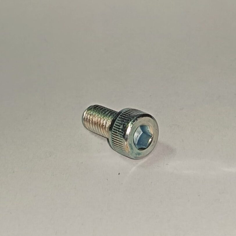 967000801610 BULLONE A ESAGONO INCASSATO 8X16
