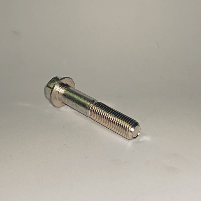 90108KTF980 BULLONE FLANGIATO 10X55 - immagine 2