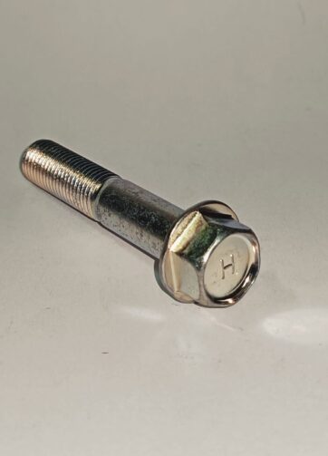 90108KTF980 BULLONE FLANGIATO 10X55