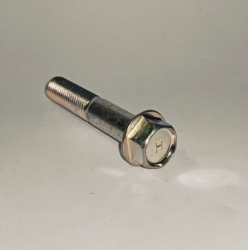 90108KTF980 BULLONE FLANGIATO 10X55