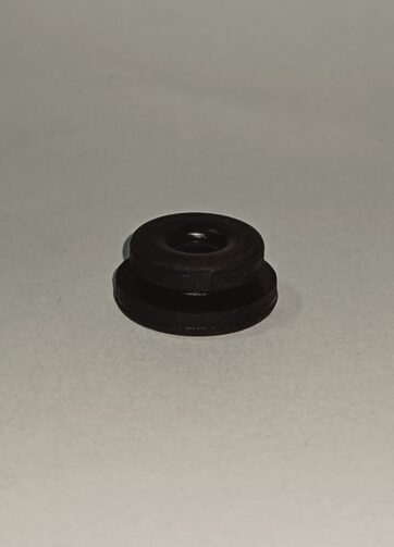64586MBWD20 GOMMA, COLLOCAMENTO COPERTURA CONDOTTO ARIA