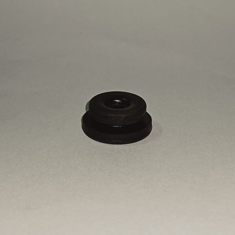 64586MBWD20 GOMMA, COLLOCAMENTO COPERTURA CONDOTTO ARIA