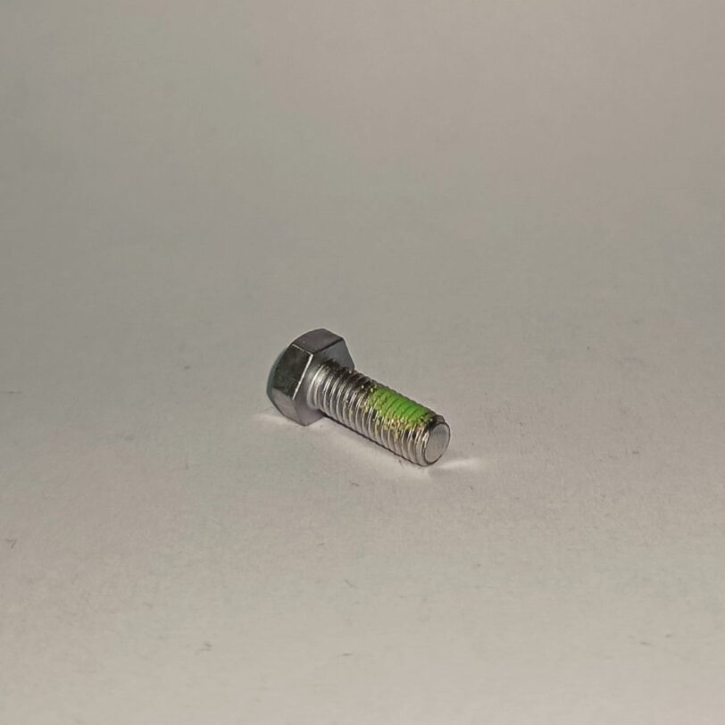 90115MT3000 BULLONE FISSAGGIO GOMMINO POGGIAPIEDI PRINCIPALE - immagine 2
