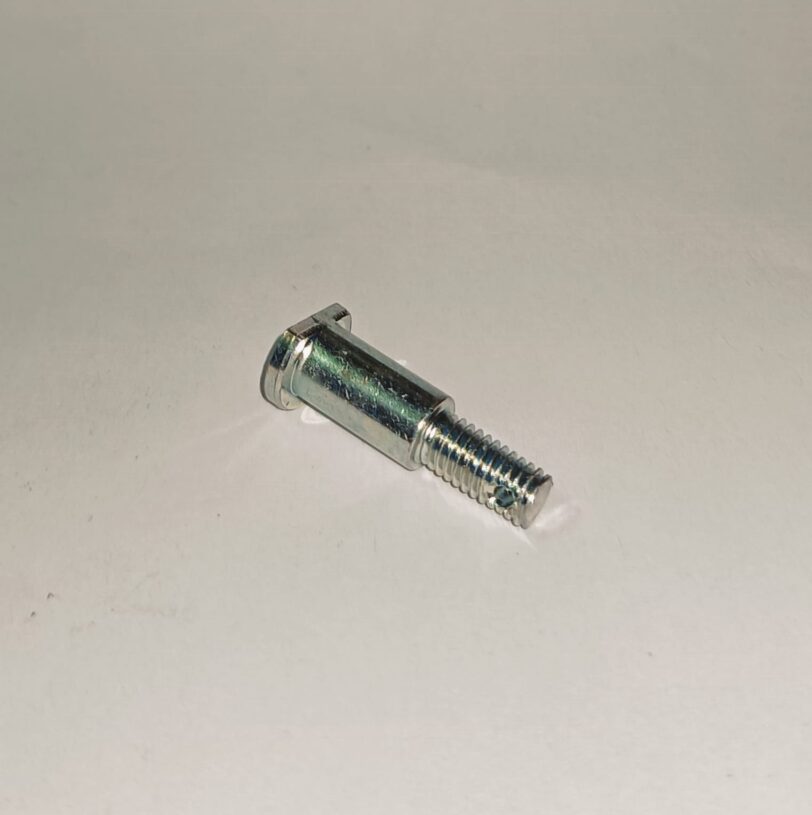 90104MR1000 BULLONE RACCORDO ASTA MEDIANA - immagine 2