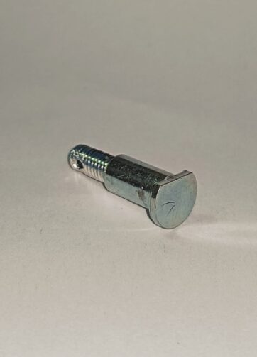 90104MR1000 BULLONE RACCORDO ASTA MEDIANA