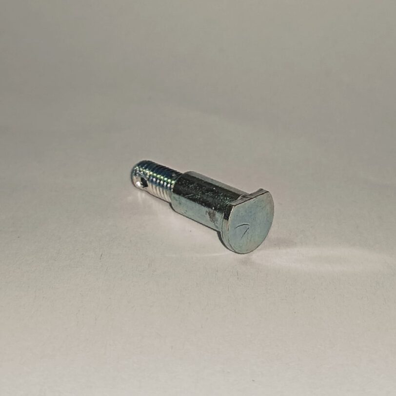90104MR1000 BULLONE RACCORDO ASTA MEDIANA