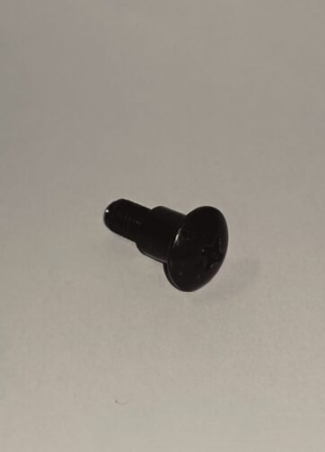 91422GFM970 VITE, SCODELLO SPECIALE 5MM