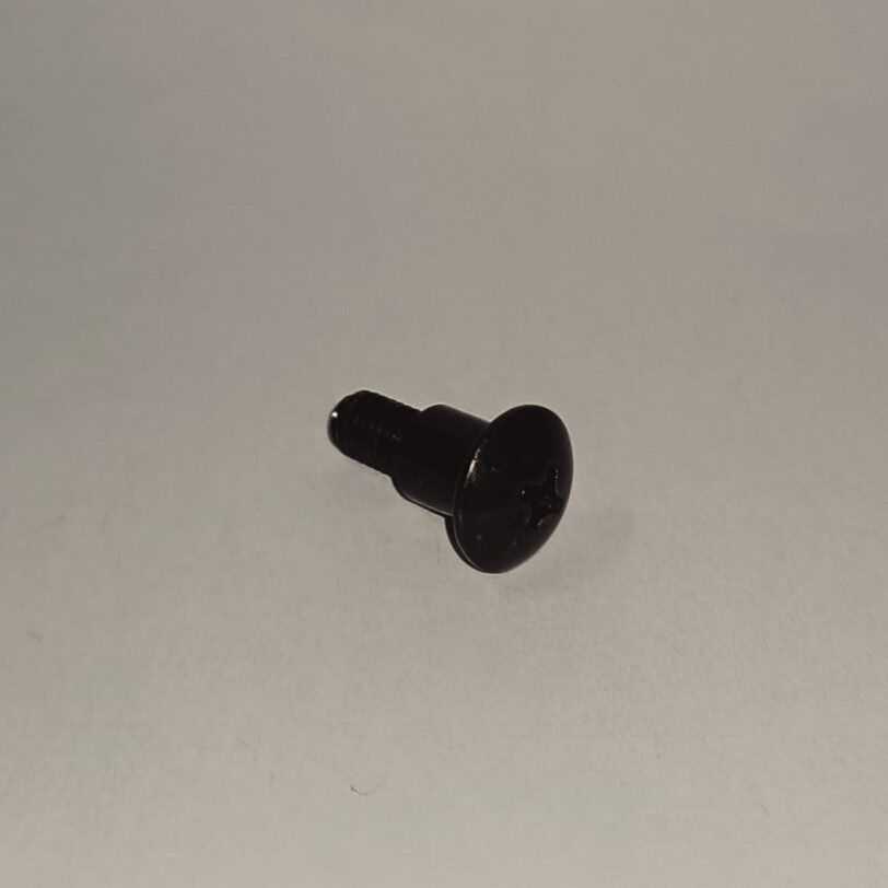 91422GFM970 VITE, SCODELLO SPECIALE 5MM