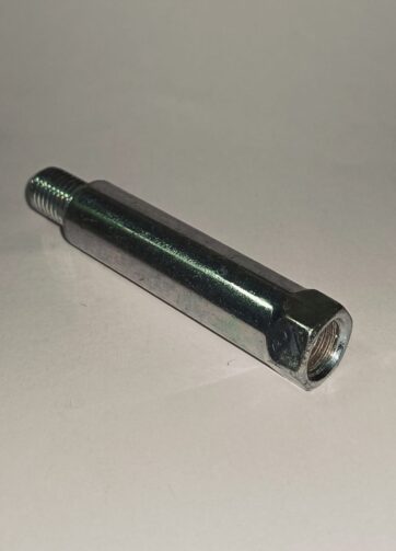 90103K77V00 BULLONE, ADATTATORE 10MM