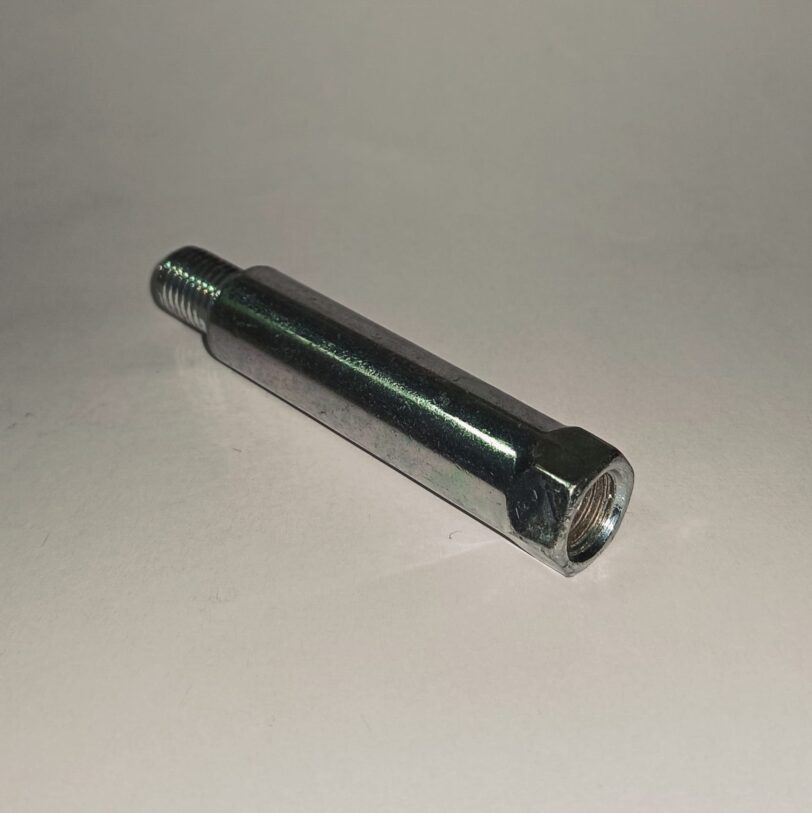90103K77V00 BULLONE, ADATTATORE 10MM