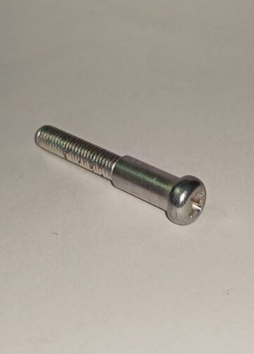 90115GBL870 VITE FULCRO LEVA MANUBRIO