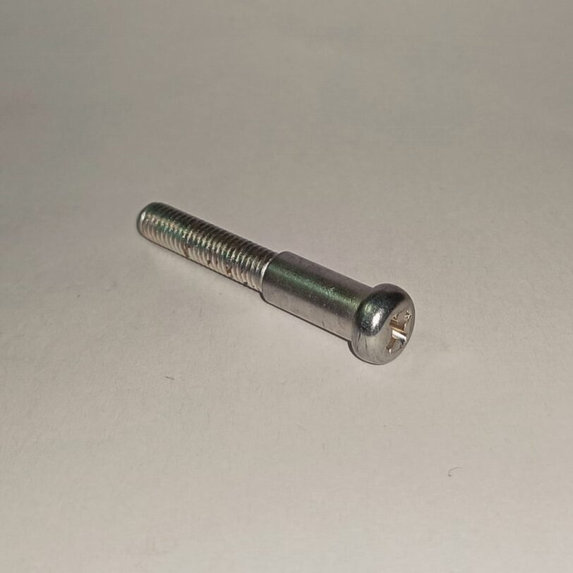 90115GBL870 VITE FULCRO LEVA MANUBRIO