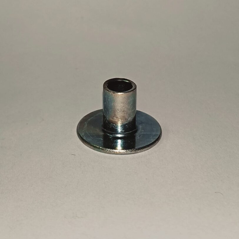 90501425000 COLLARINO 6.2X12 - immagine 2