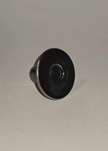 90501425000 COLLARINO 6.2X12