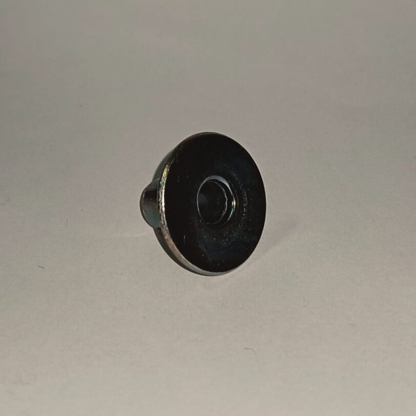 90501425000 COLLARINO 6.2X12