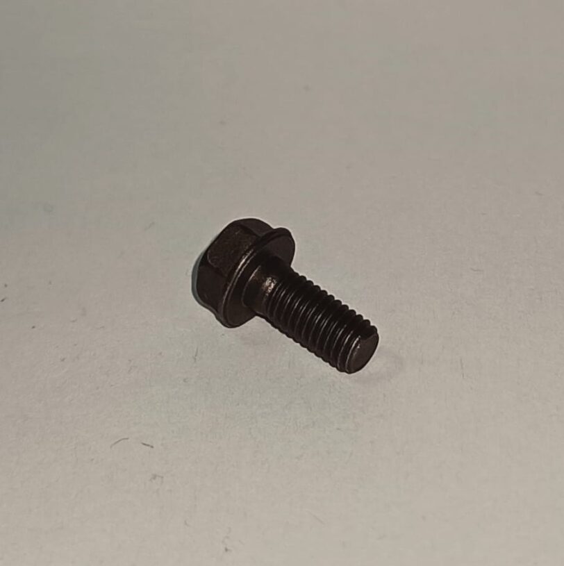 90083GB6911 BULLONE POSIZIONAMENTO 5MM - immagine 2