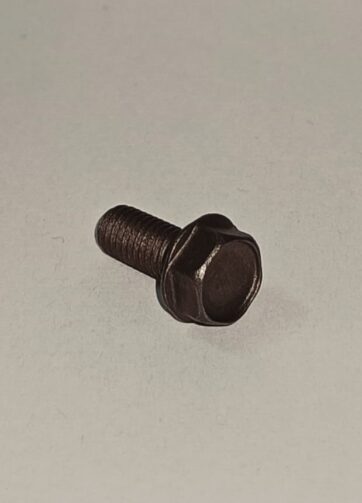 90083GB6911 BULLONE POSIZIONAMENTO 5MM