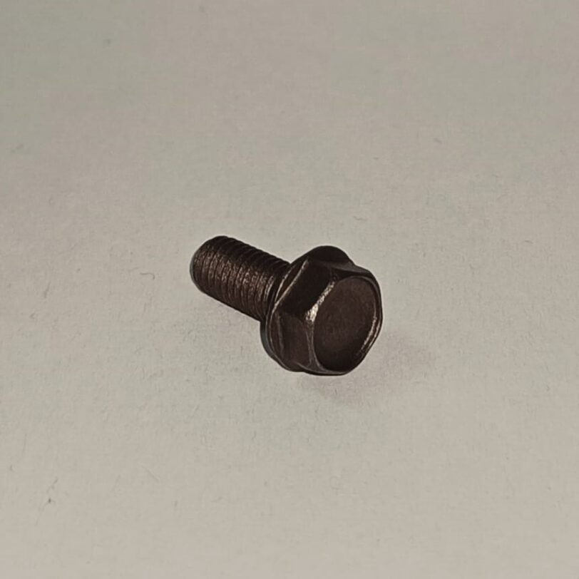 90083GB6911 BULLONE POSIZIONAMENTO 5MM